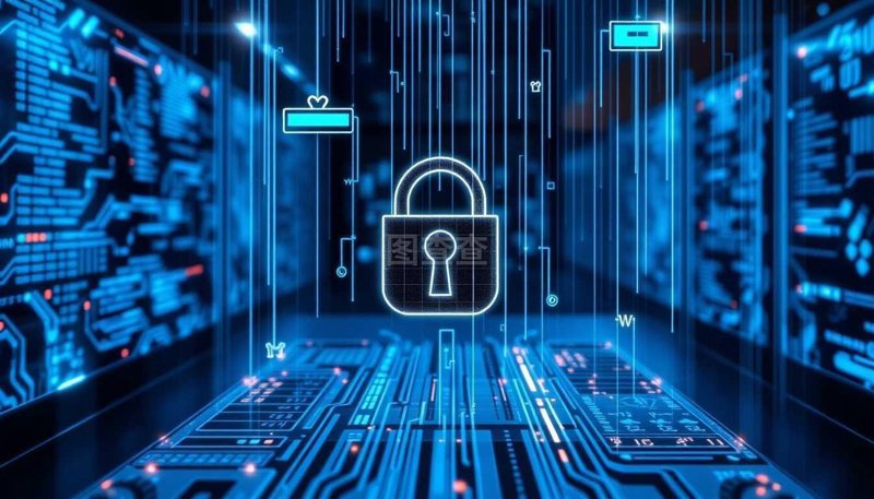 网络工程：构建信息时代的桥梁